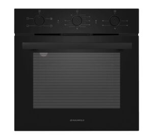 Духовой шкаф Maunfeld AEOC6040B2