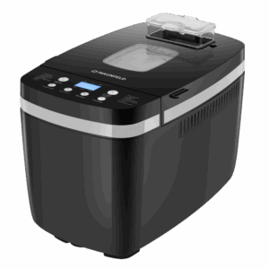 Хлебопечка Maunfeld MBM-1300DPB