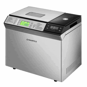 Хлебопечка Maunfeld MBM-900DSS