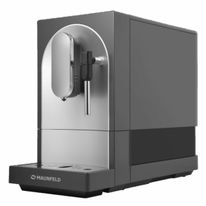 Кофемашина Maunfeld MF-A7021GR