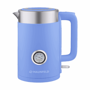Чайник Maunfeld MFK-631DB