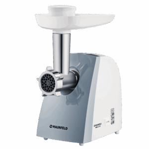 Мясорубка Maunfeld MMG.231W