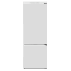 MBF193NFW1GR Inverter