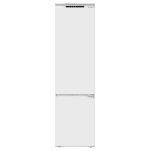 MBF193SLFWGR