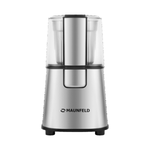 Механическая кофемолка Maunfeld MF-521S