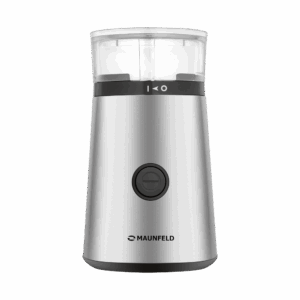 Механическая кофемолка Maunfeld MF-522S