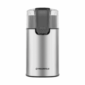 Механическая кофемолка Maunfeld MF-523S