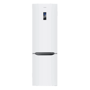 MFF195NFIW10