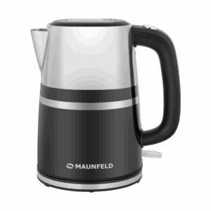 Чайник Maunfeld MFK-622B