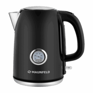 Чайник Maunfeld MFK-624B