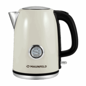 Чайник Maunfeld MFK-624BG