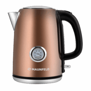 Чайник Maunfeld MFK-624BZ