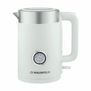 Чайник Maunfeld MFK-631BL