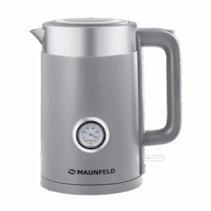 Чайник Maunfeld MFK-631GR