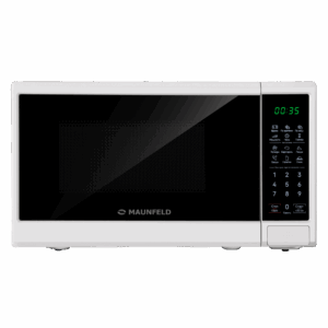 MFSMO-720EW07