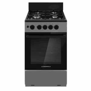 Газовая плита Maunfeld MGC50GEGR08