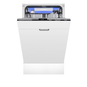 MLP45230 Light Beam Inverter Wi-Fi
