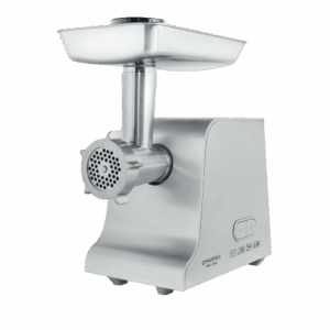 Мясорубка Maunfeld MMG.3000S
