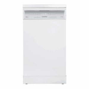 Посудомоечная машина Maunfeld MWF45230W