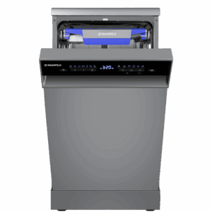 MWF45331S Inverter