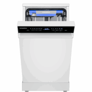 MWF45331W Inverter