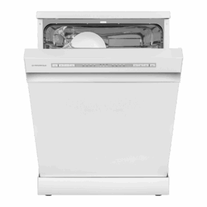 MWF60120W