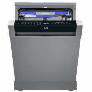 MWF60331S Inverter