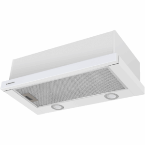VS Fast (Glass) 60 White
