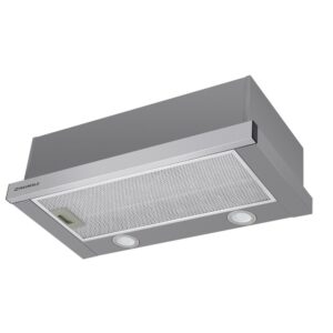 VS LIGHT 50 INOX