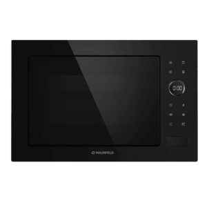 XBMO252GB Glossy