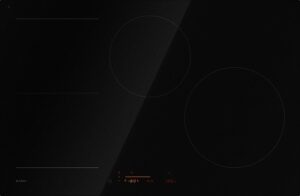 Варочная панель Asko HI5842FBG1