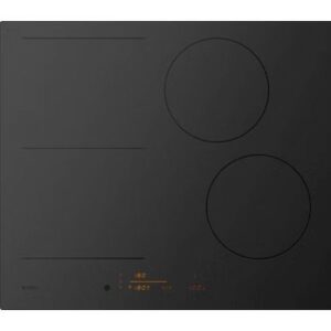 Варочная панель Asko HI5642FMG1