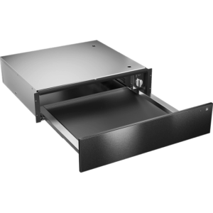 Подогреватель посуды Asko ODW61BS1