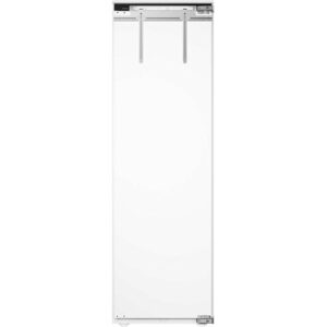 Asko RBR576DNC1