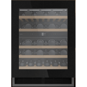 Винный шкаф Asko WU886G2FNB1