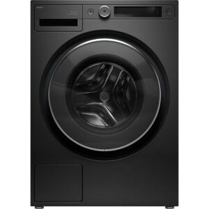 Стиральная машина Asko W5096RG