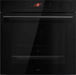 Духовой шкаф Asko OCS26BGH