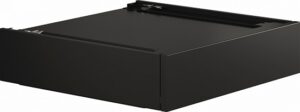 Выдвижная корзина для белья Asko HB150G