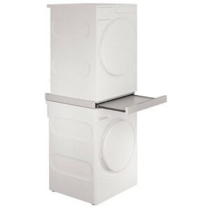 Выдвижная полка Asko HS60W