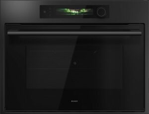 Компактный духовой шкаф Asko OCM64GSH