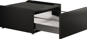 Напольный ящик с выдвижной полкой Asko HP320G