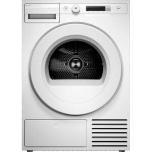 Сушильная машина Asko T108HW