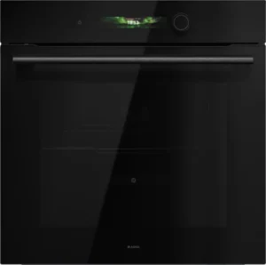 Духовой шкаф Asko OCS56BGH