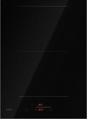 Варочная панель Asko HI5320FBG1