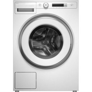 Стиральная машина Asko W3114CXLW
