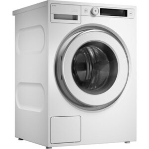 Стиральная машина Asko W5096CW