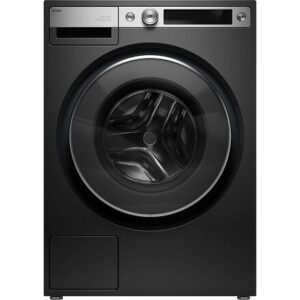 Стиральная машина Asko W7096XG