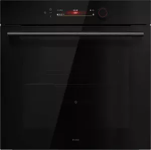 Духовой шкаф Asko OT56BGH