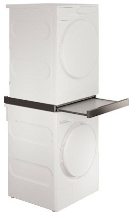 Выдвижная полка Asko HS60T