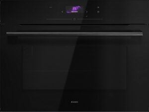 Встраиваемая микроволновая печь Asko OM24BGH